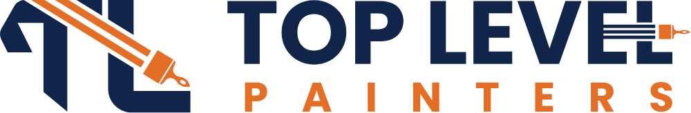 TLP-logo (1)