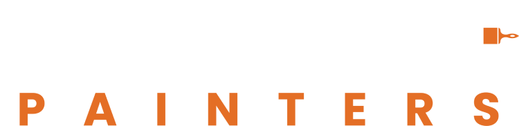 TLP-Footer