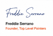 Freddie-signature
